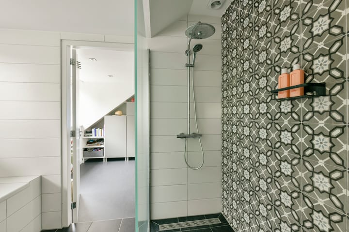 Foto 20 van Hogerlustlaan 54