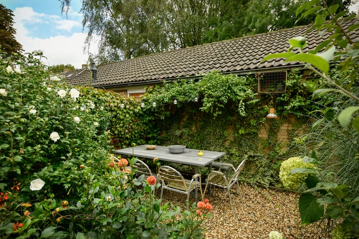 Foto 23 van Hogerlustlaan 54