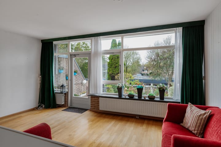 Foto 2 van Winkelwaard 211