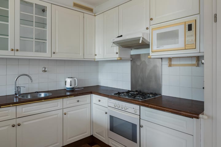 Foto 3 van Winkelwaard 211