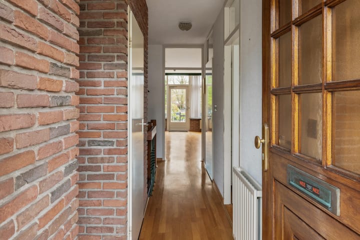 Foto 4 van Winkelwaard 211