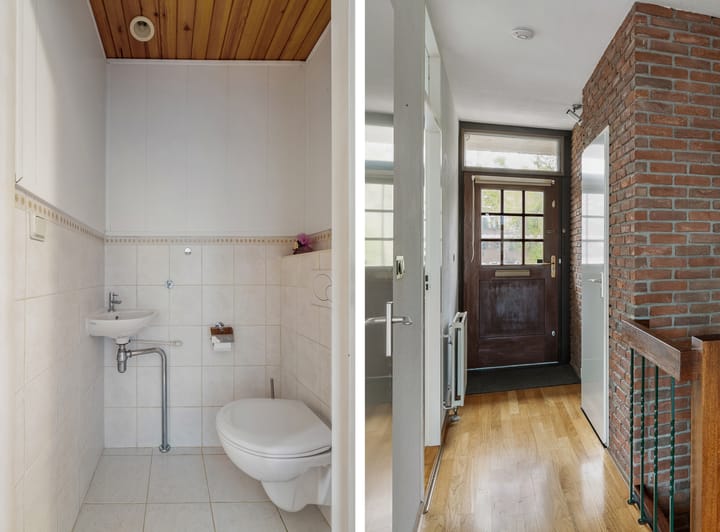 Foto 5 van Winkelwaard 211