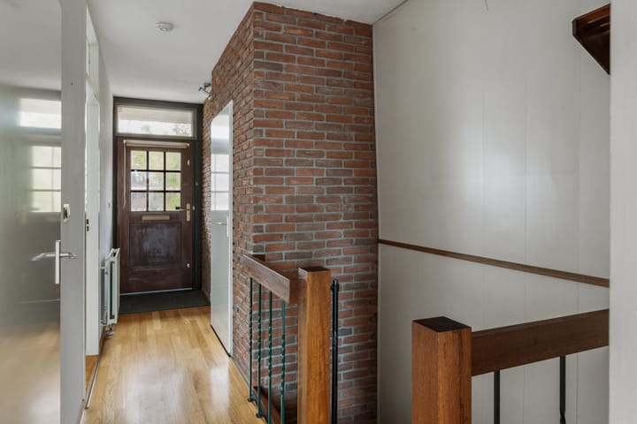 Foto 6 van Winkelwaard 211