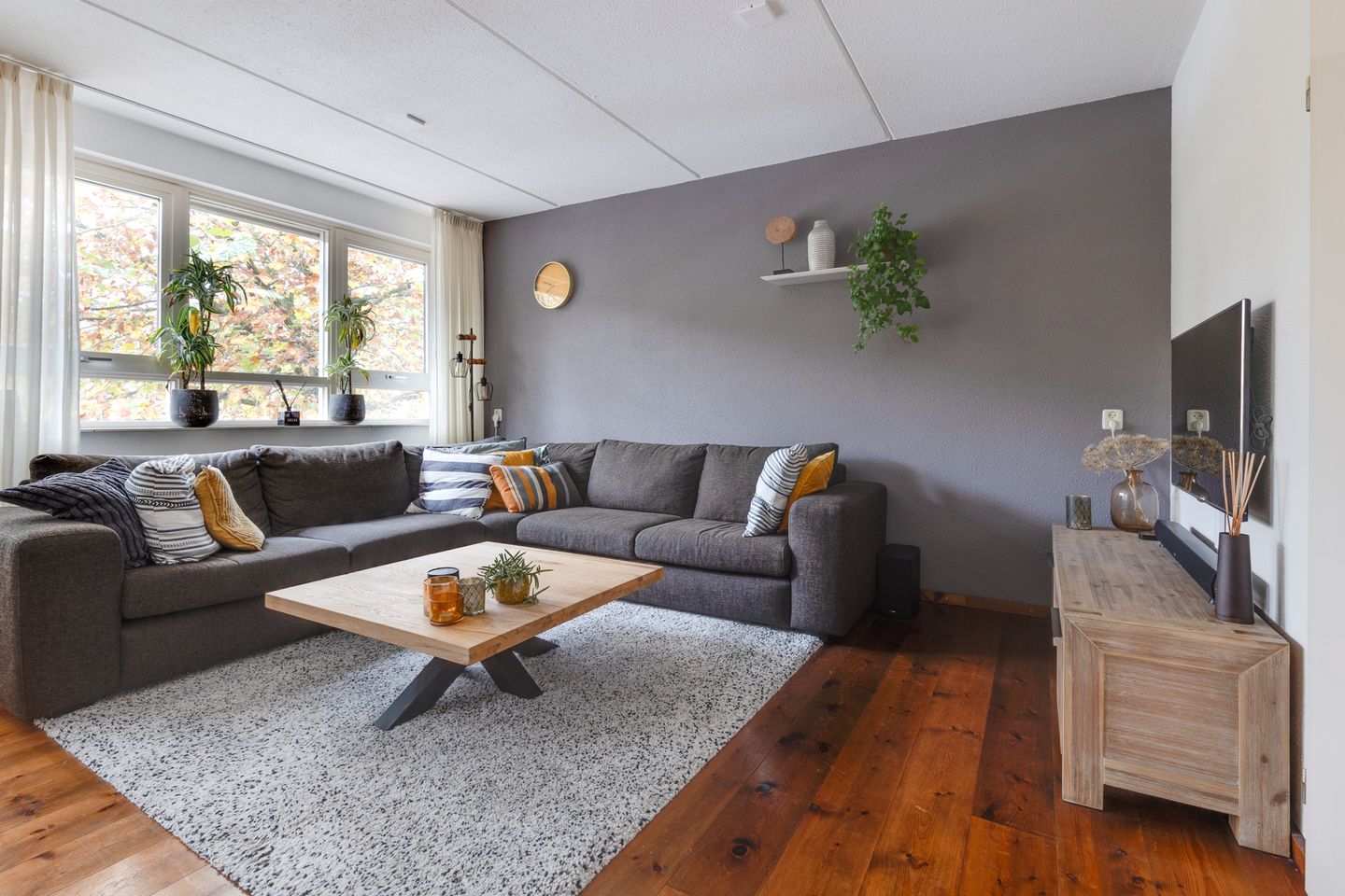 Foto 10 van Rapenburgsestraat 52