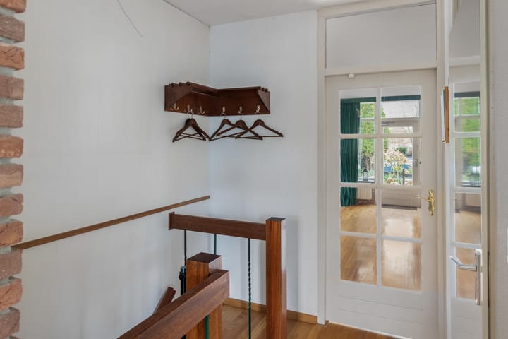 Foto 7 van Winkelwaard 211