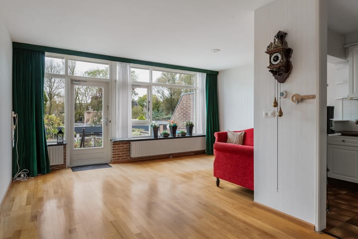 Foto 8 van Winkelwaard 211