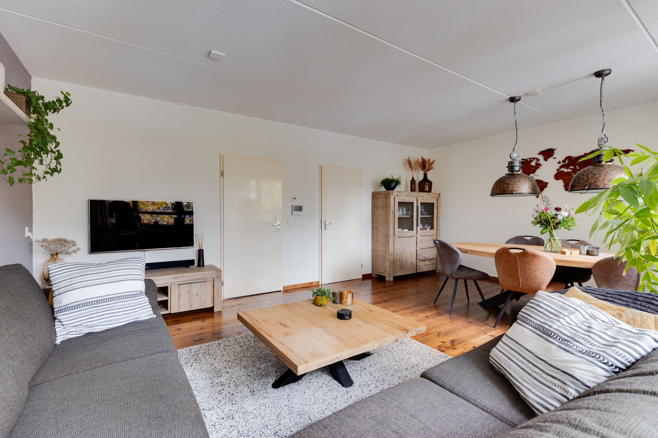 Foto 12 van Rapenburgsestraat 52