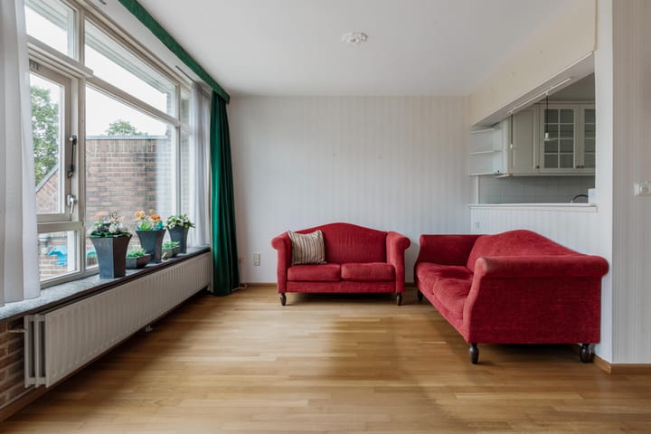 Foto 9 van Winkelwaard 211