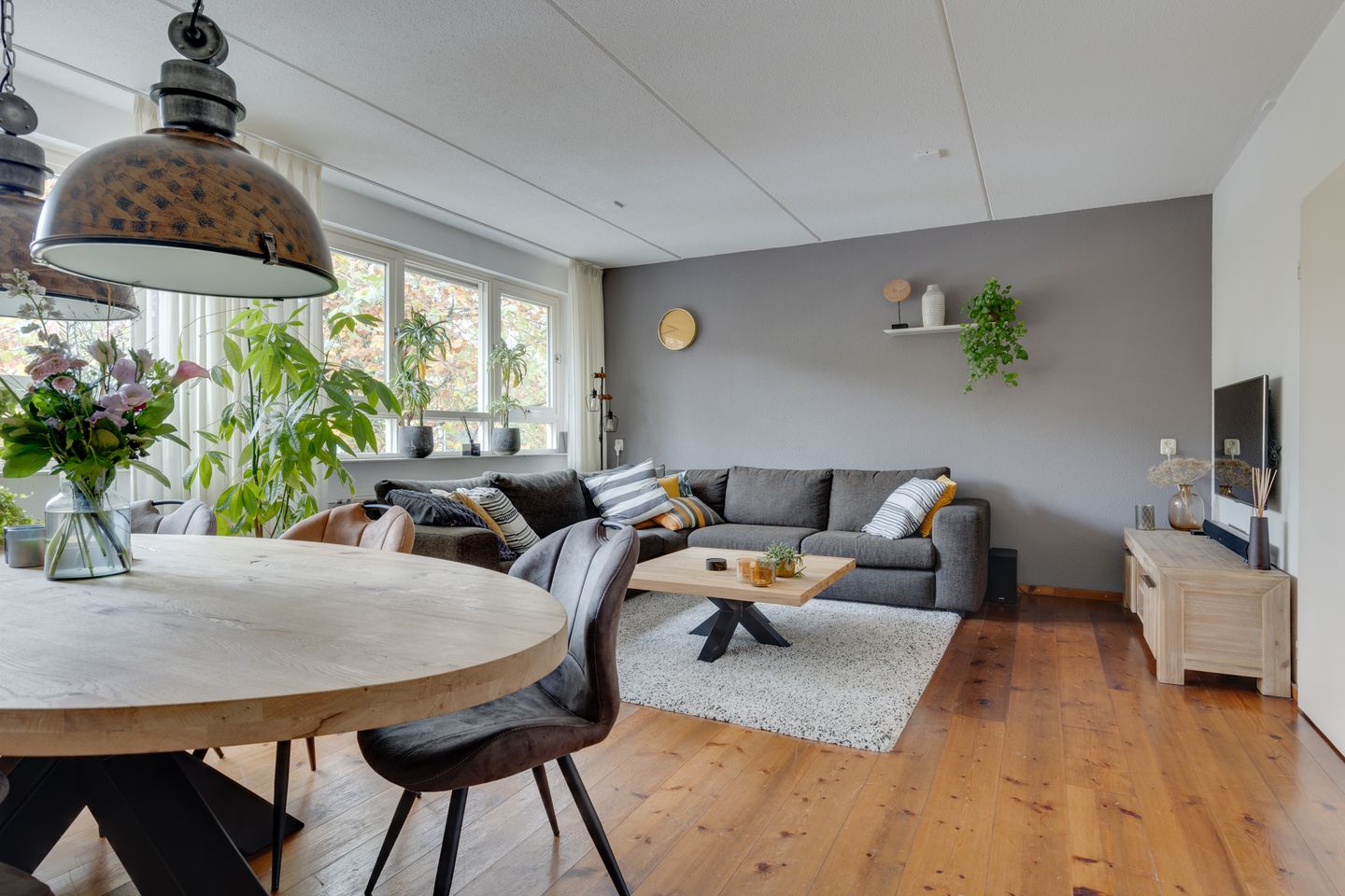 Foto 14 van Rapenburgsestraat 52