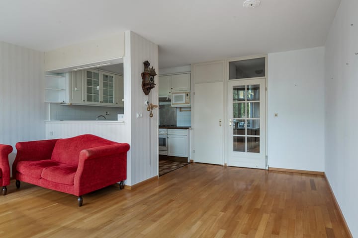 Foto 10 van Winkelwaard 211