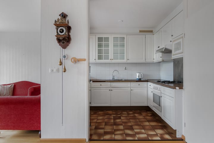 Foto 12 van Winkelwaard 211