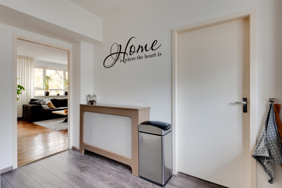 Foto 16 van Rapenburgsestraat 52