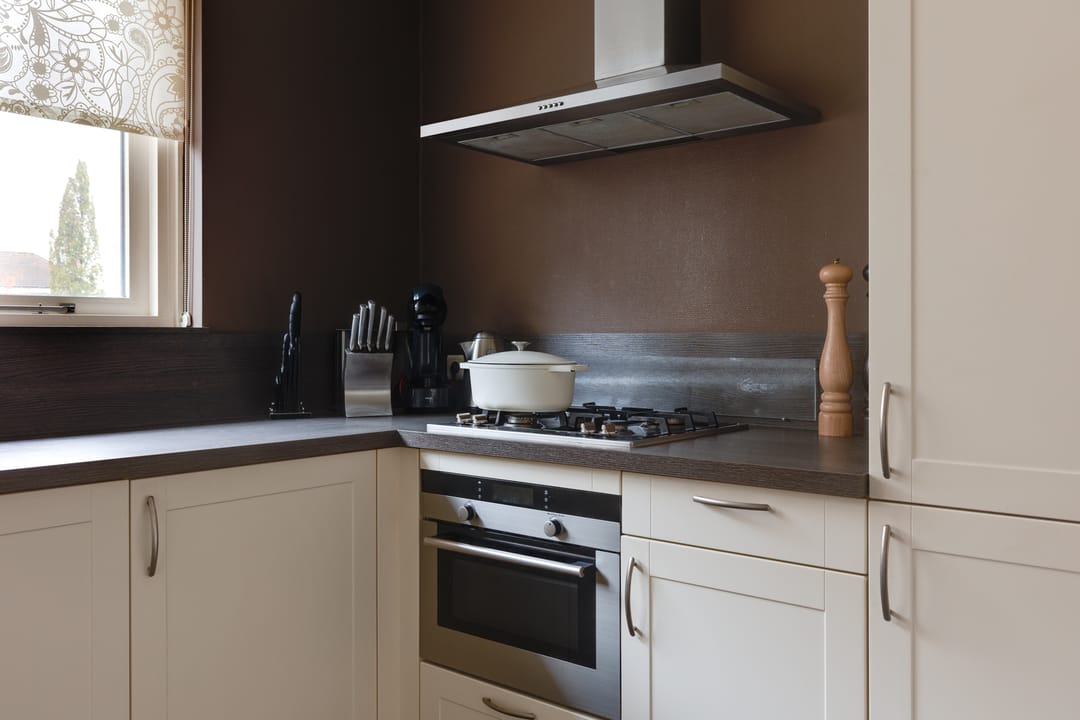 Foto 17 van Rapenburgsestraat 52