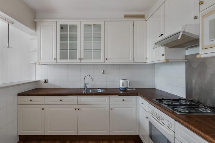 Foto 13 van Winkelwaard 211