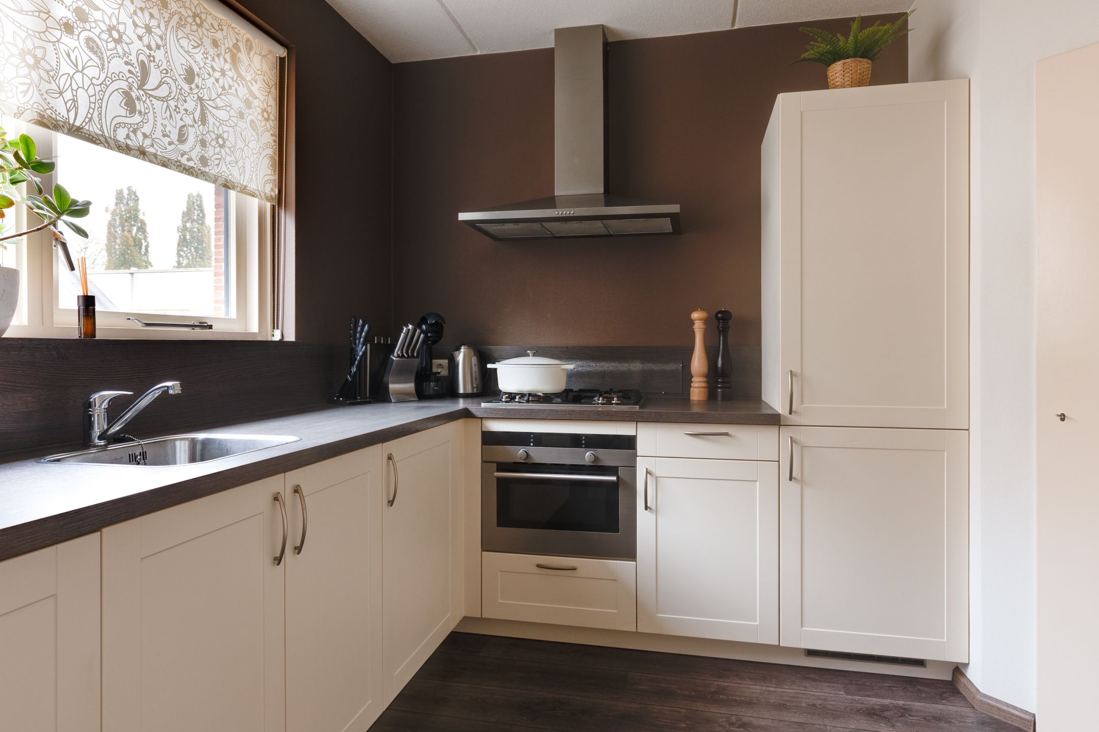 Foto 18 van Rapenburgsestraat 52