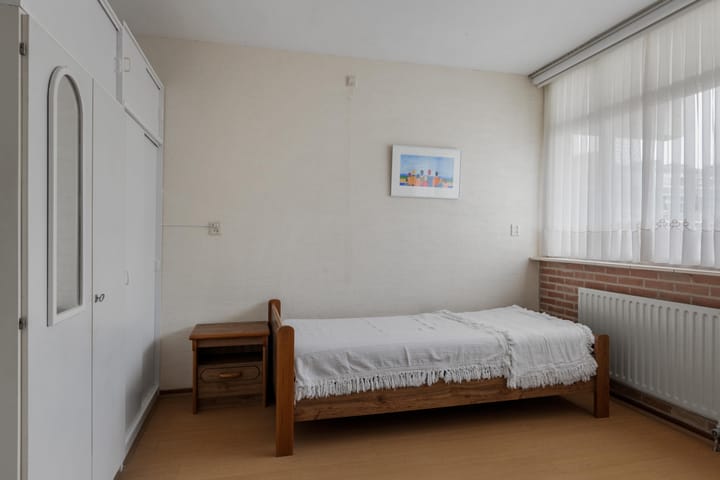 Foto 14 van Winkelwaard 211