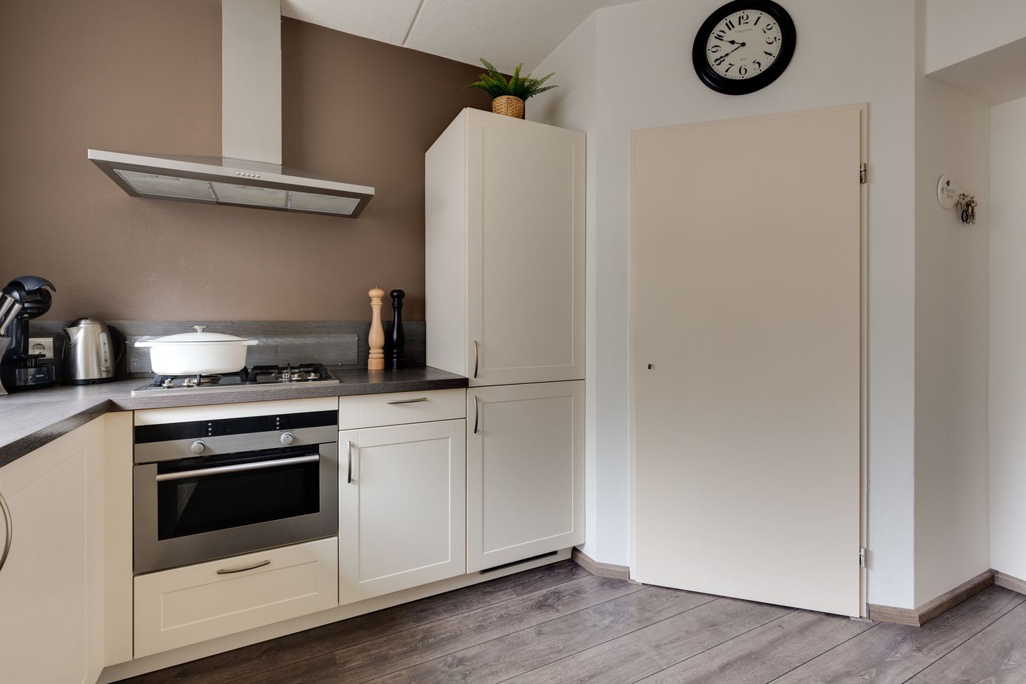 Foto 19 van Rapenburgsestraat 52