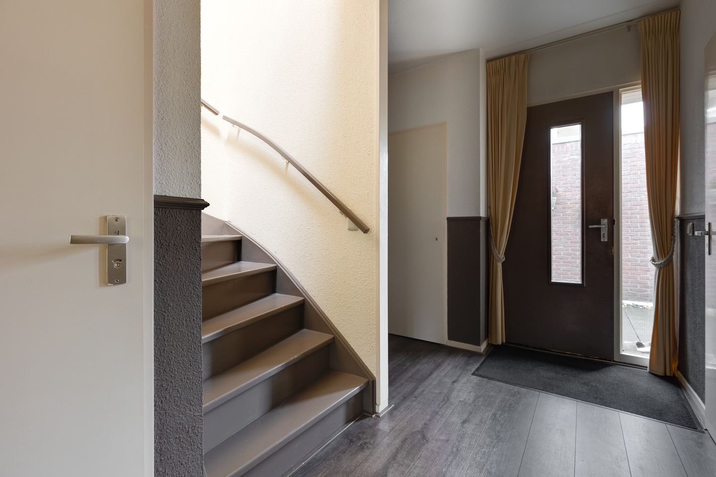 Foto 20 van Rapenburgsestraat 52