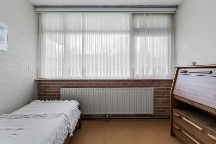 Foto 15 van Winkelwaard 211