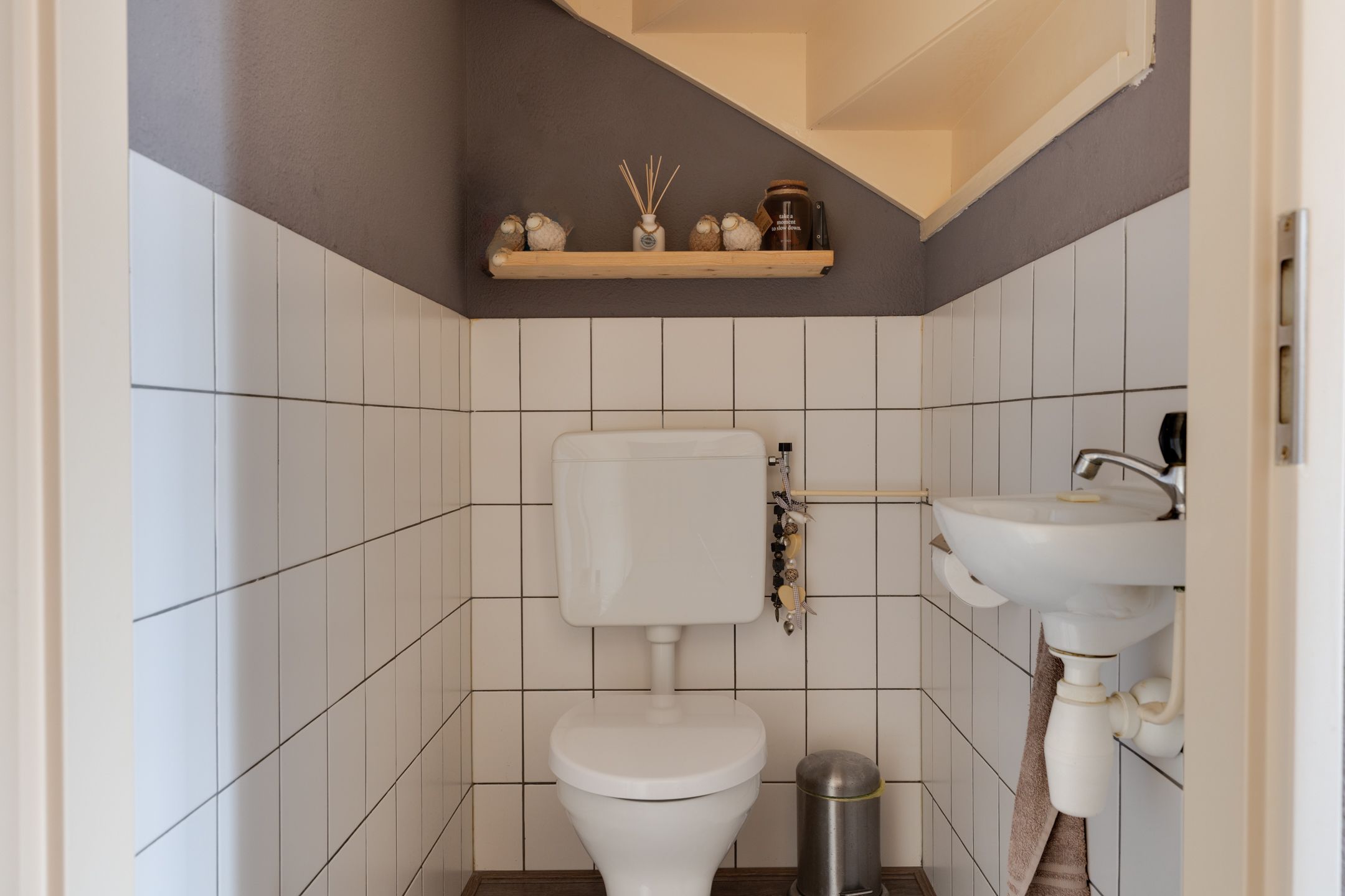 Foto 21 van Rapenburgsestraat 52