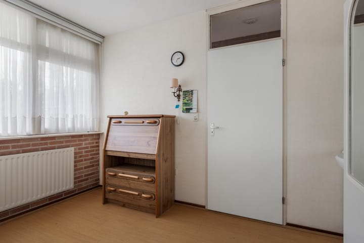 Foto 16 van Winkelwaard 211