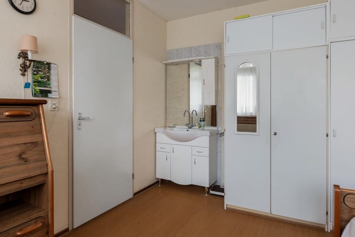 Foto 17 van Winkelwaard 211