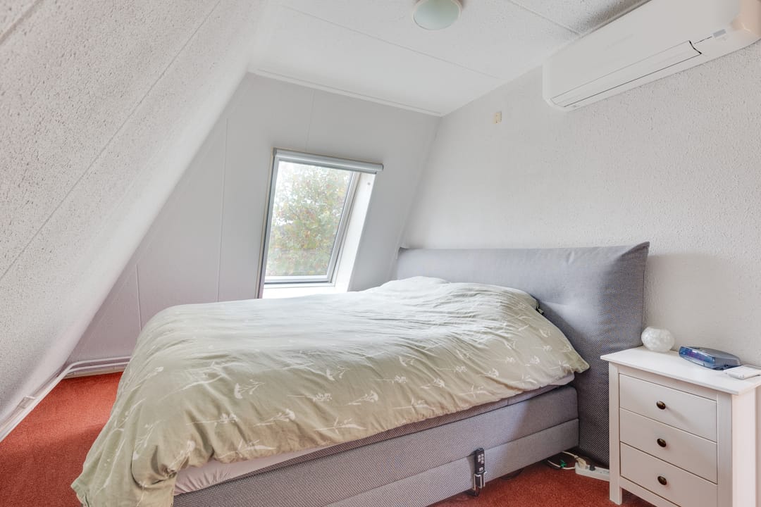 Foto 23 van Rapenburgsestraat 52