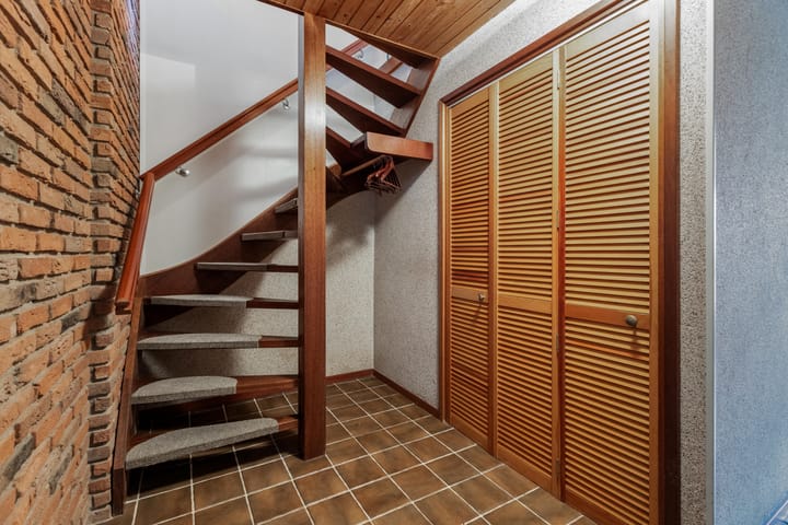 Foto 18 van Winkelwaard 211