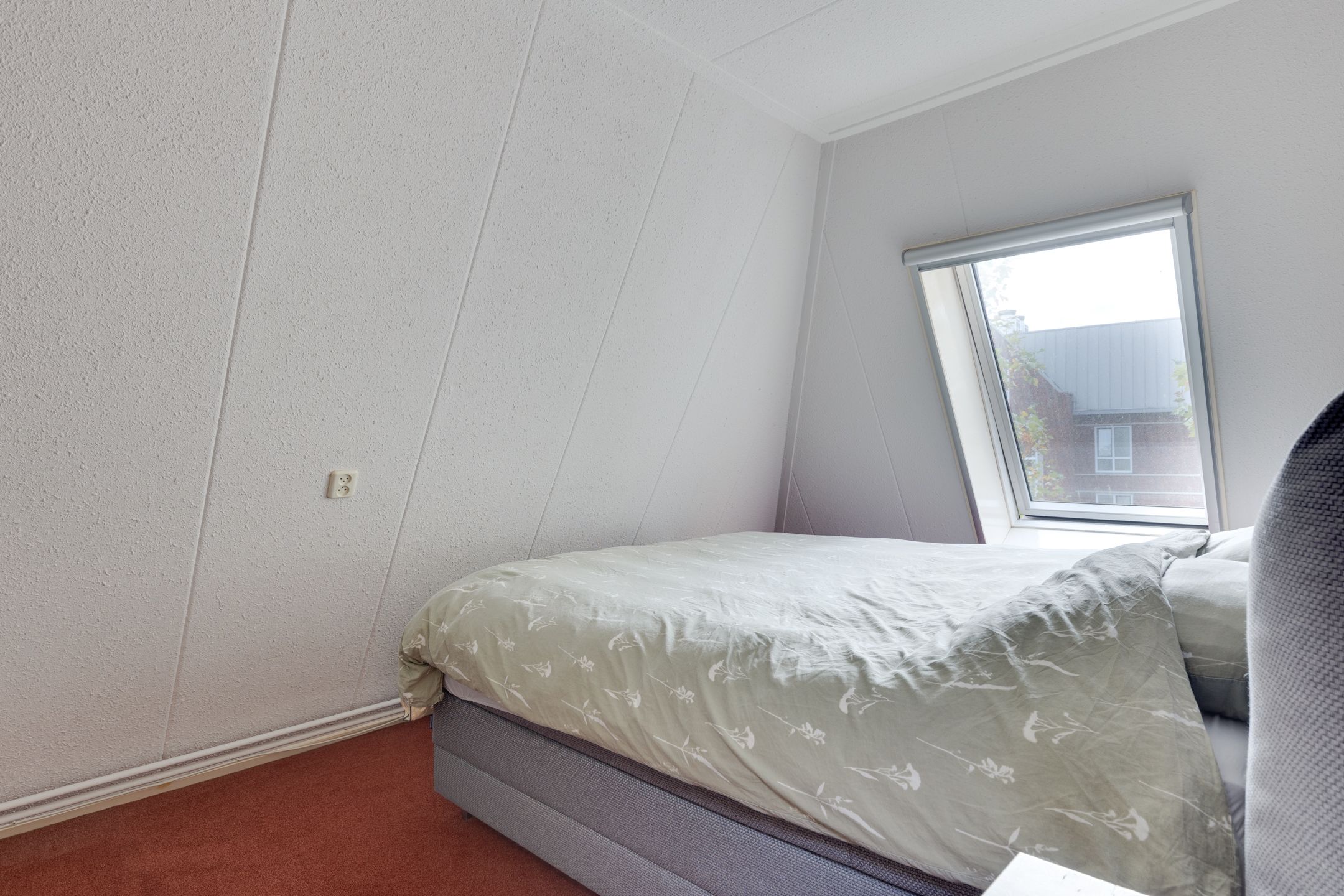 Foto 24 van Rapenburgsestraat 52