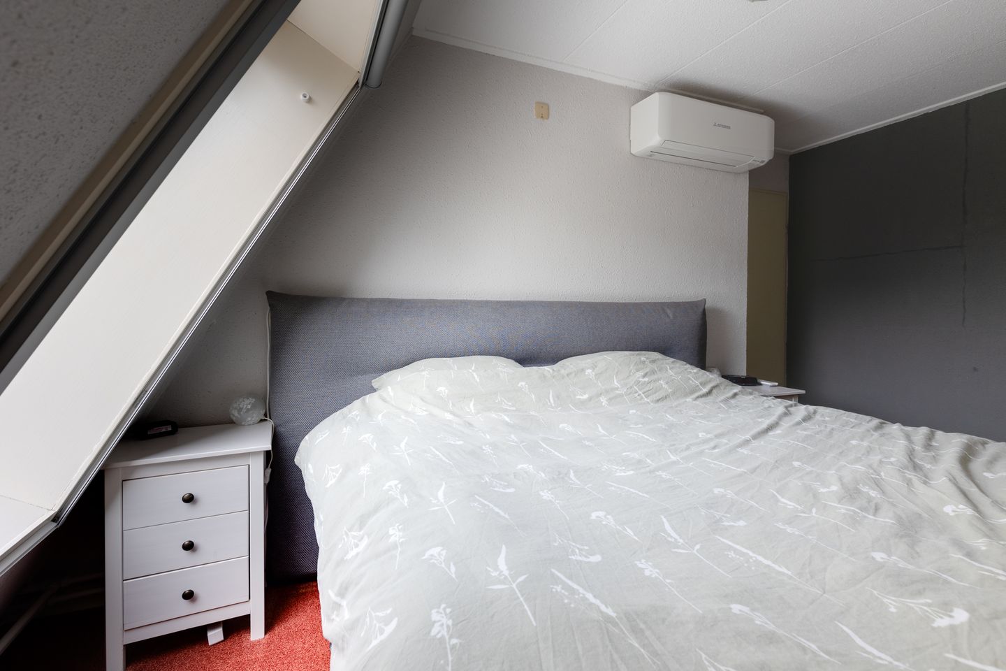 Foto 25 van Rapenburgsestraat 52