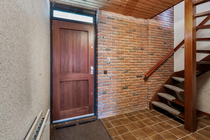 Foto 19 van Winkelwaard 211