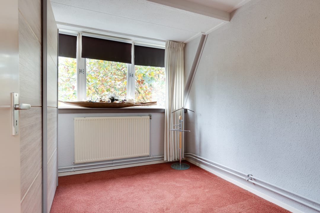 Foto 26 van Rapenburgsestraat 52