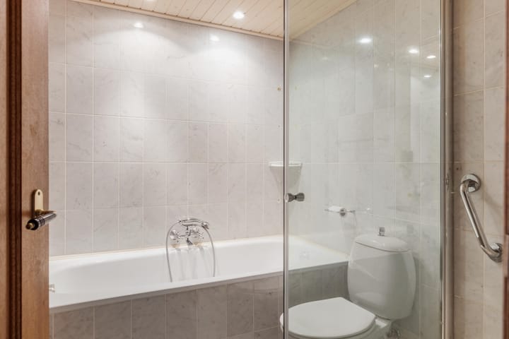 Foto 20 van Winkelwaard 211