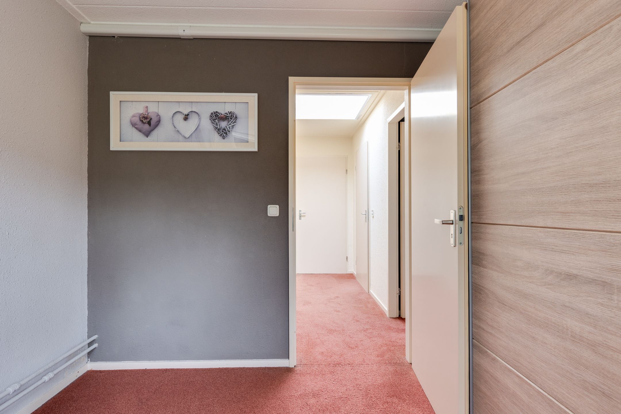 Foto 27 van Rapenburgsestraat 52