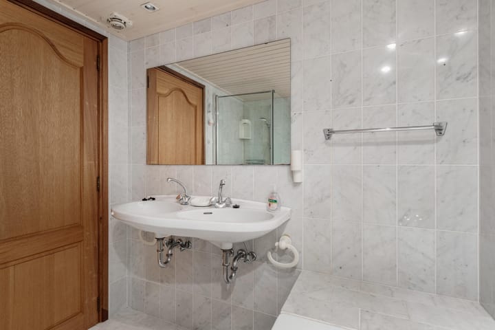 Foto 21 van Winkelwaard 211