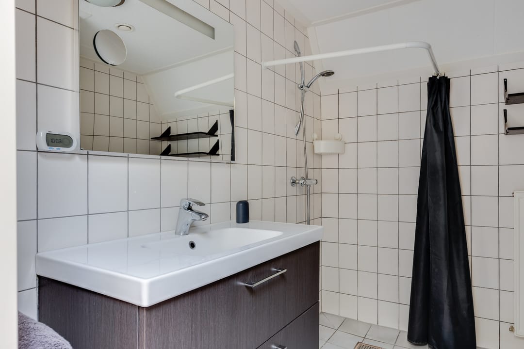 Foto 28 van Rapenburgsestraat 52