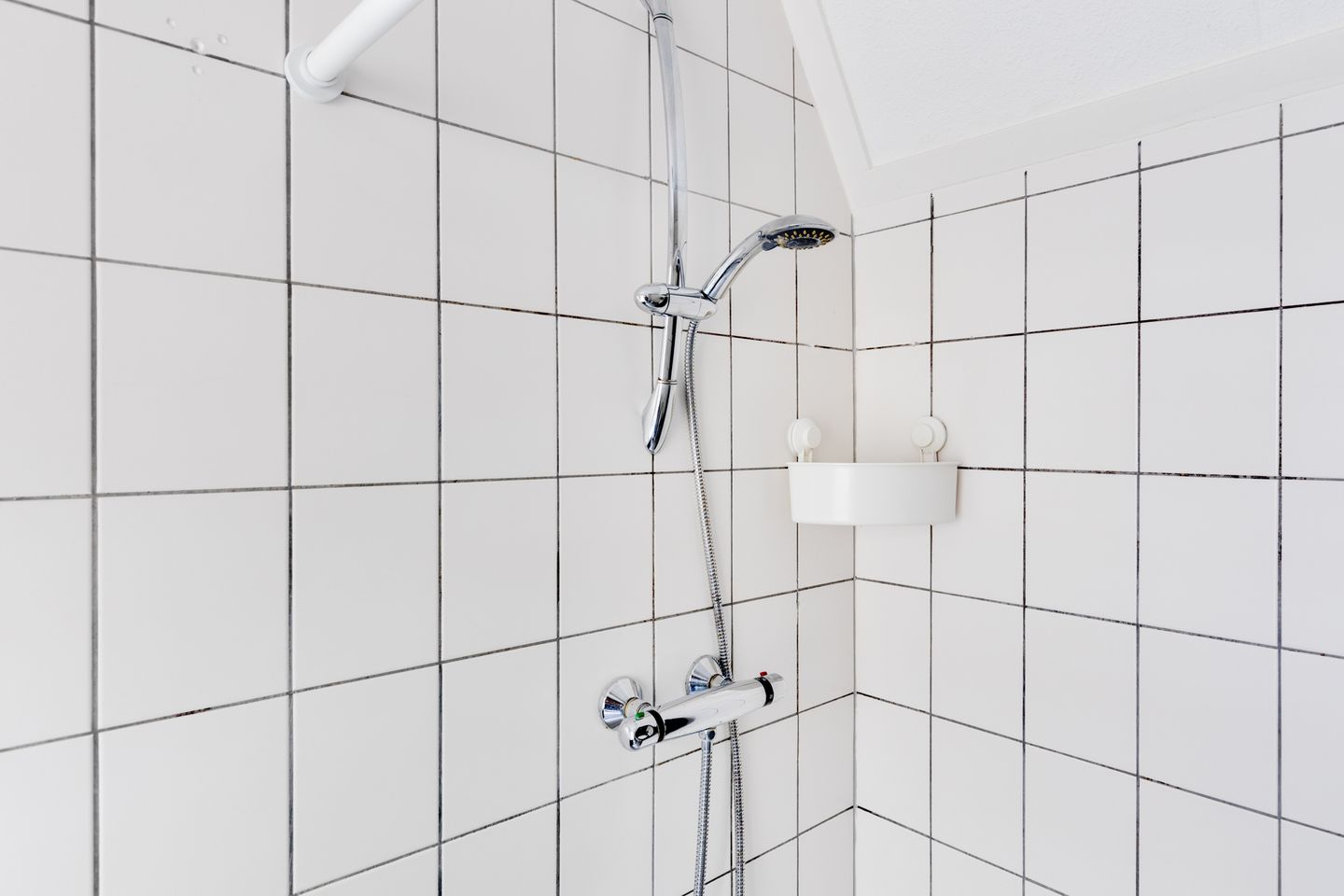 Foto 29 van Rapenburgsestraat 52