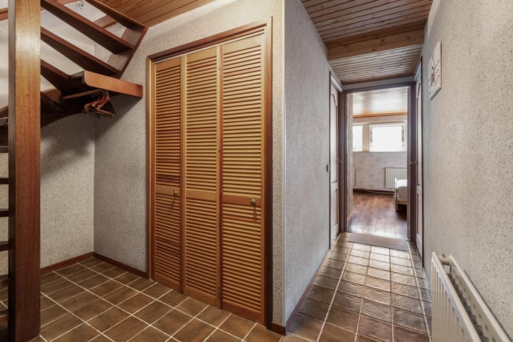 Foto 23 van Winkelwaard 211