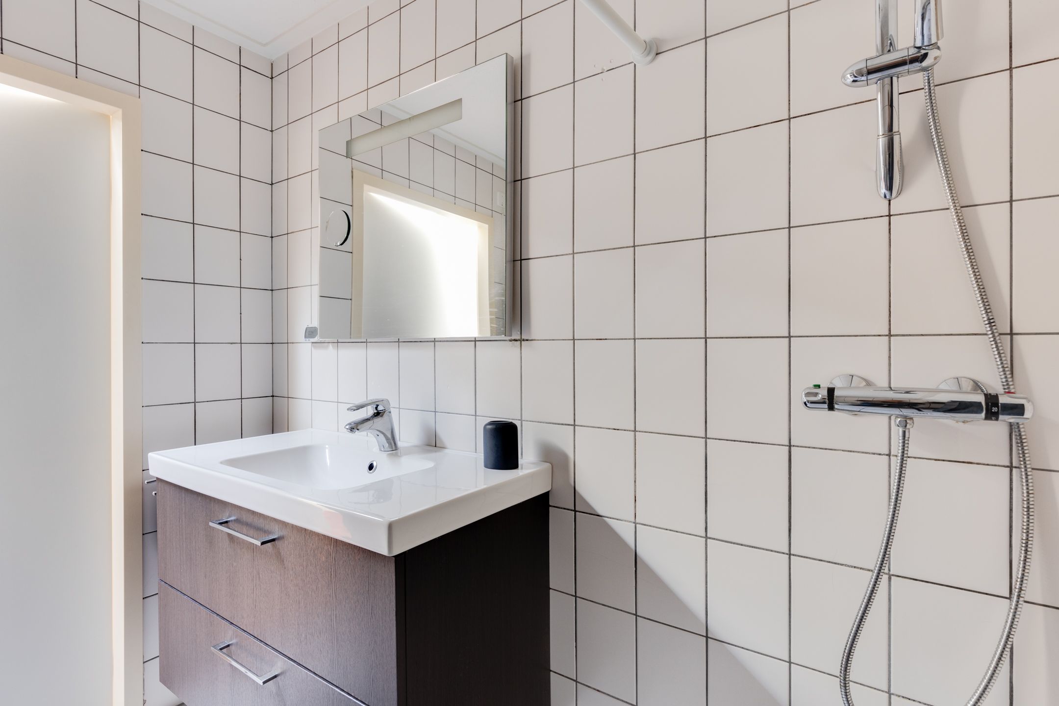 Foto 30 van Rapenburgsestraat 52