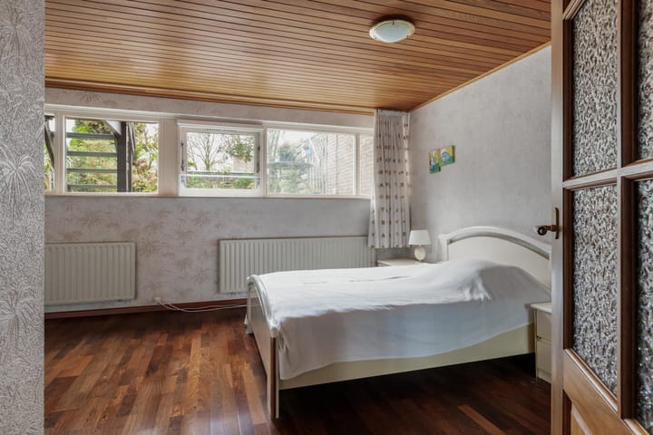 Foto 24 van Winkelwaard 211