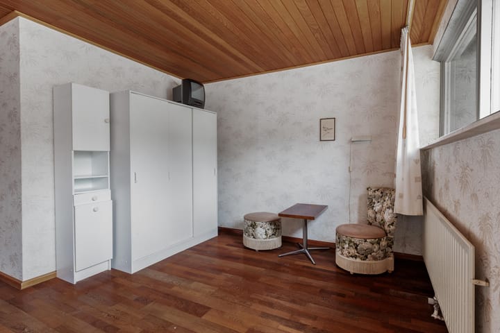 Foto 25 van Winkelwaard 211