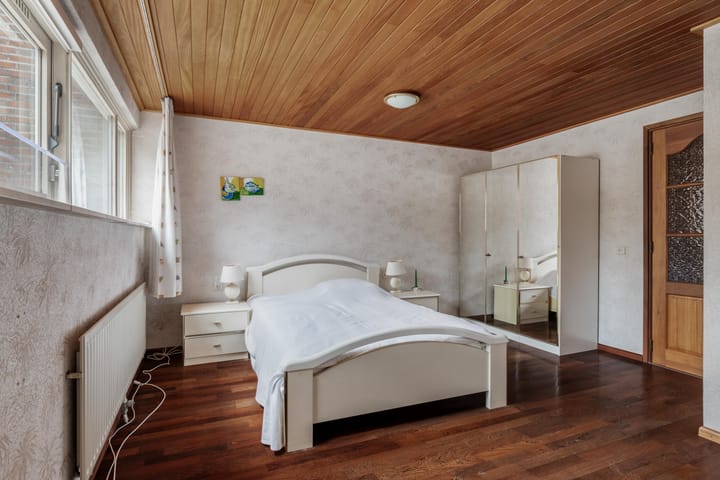 Foto 26 van Winkelwaard 211