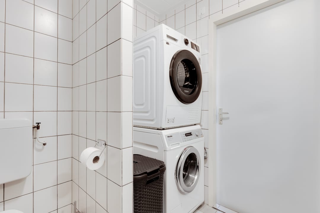 Foto 32 van Rapenburgsestraat 52