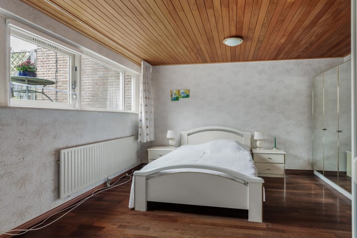 Foto 27 van Winkelwaard 211