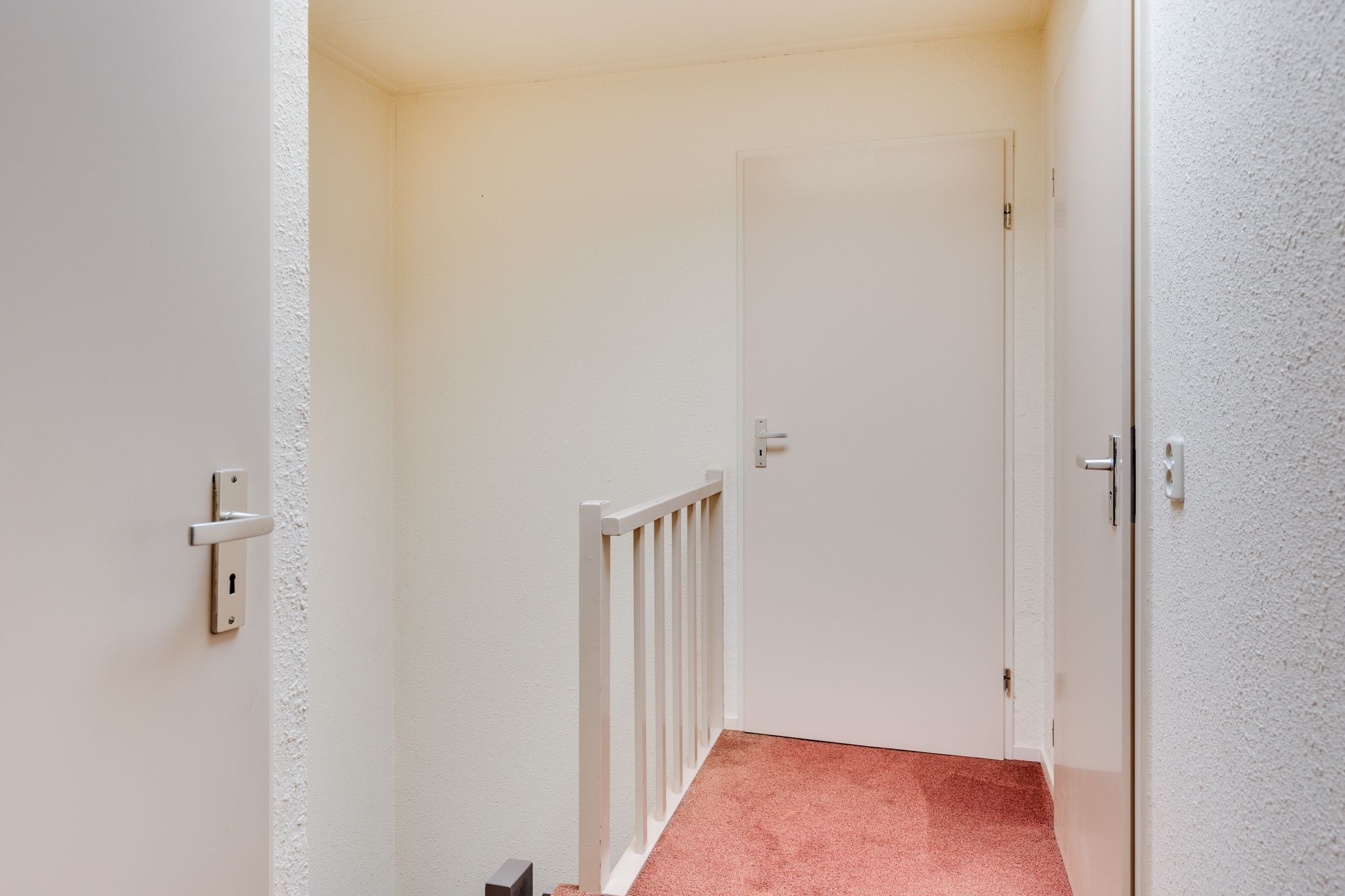 Foto 33 van Rapenburgsestraat 52