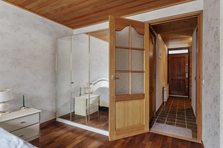 Foto 28 van Winkelwaard 211