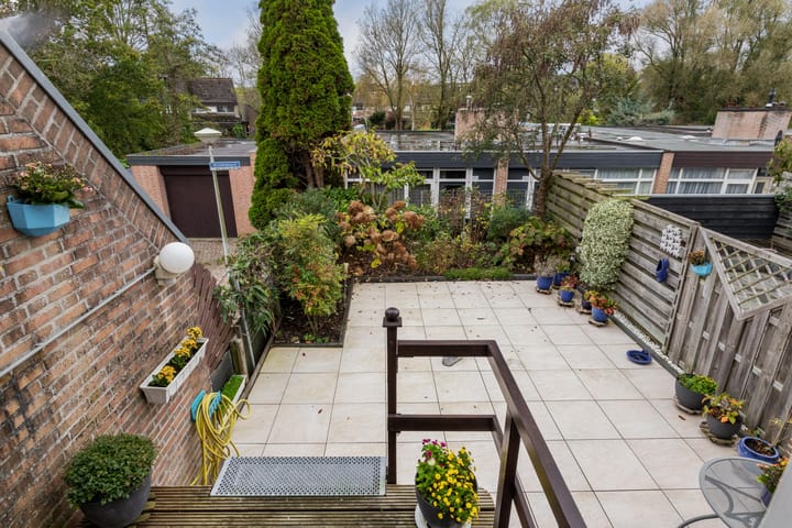 Foto 29 van Winkelwaard 211