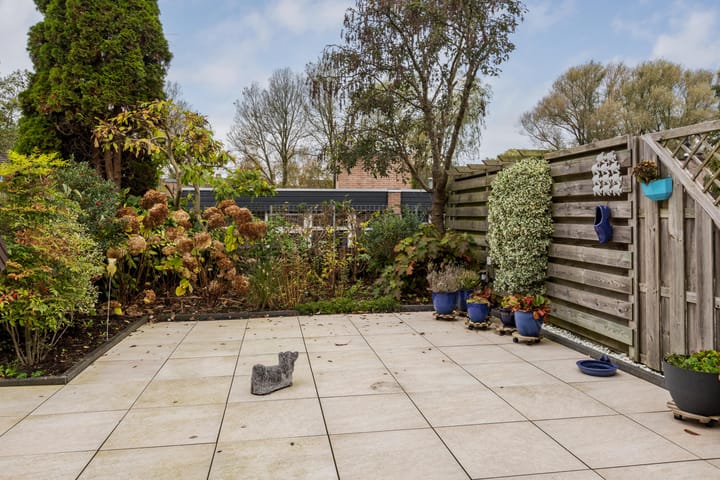 Foto 30 van Winkelwaard 211