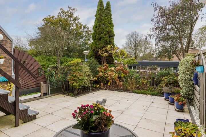 Foto 31 van Winkelwaard 211