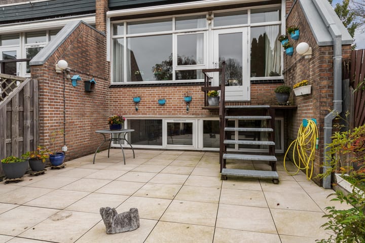 Foto 32 van Winkelwaard 211